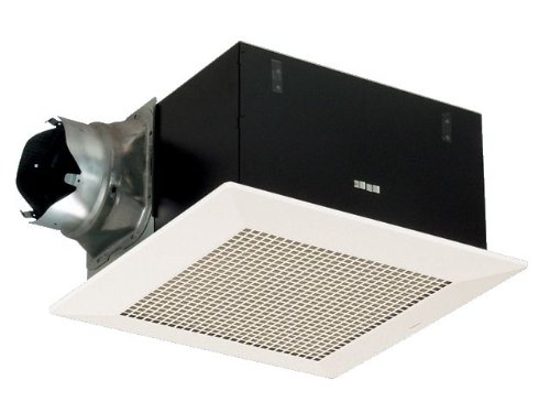 パナソニック FY-38BK7H ルーバー式換気扇 FY-38BK7H-19 | 換気扇 | XFY-38BK7H/19パナソニック Panasonic